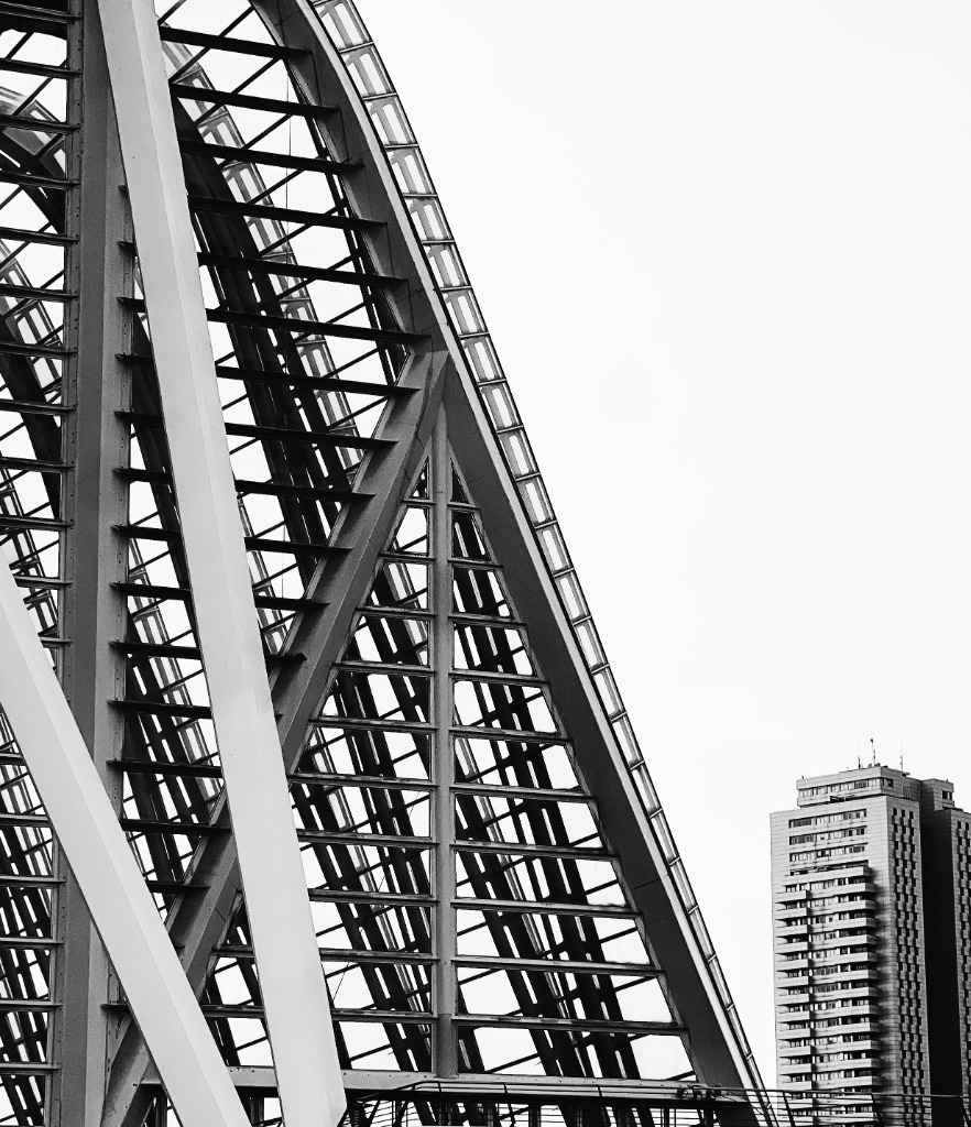 Why Every Client Gets an Automation Before a Website