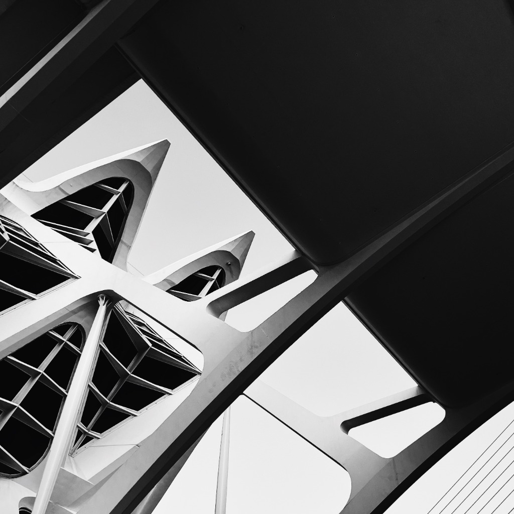 How We Approach Brand Identity for Ambitious Companies